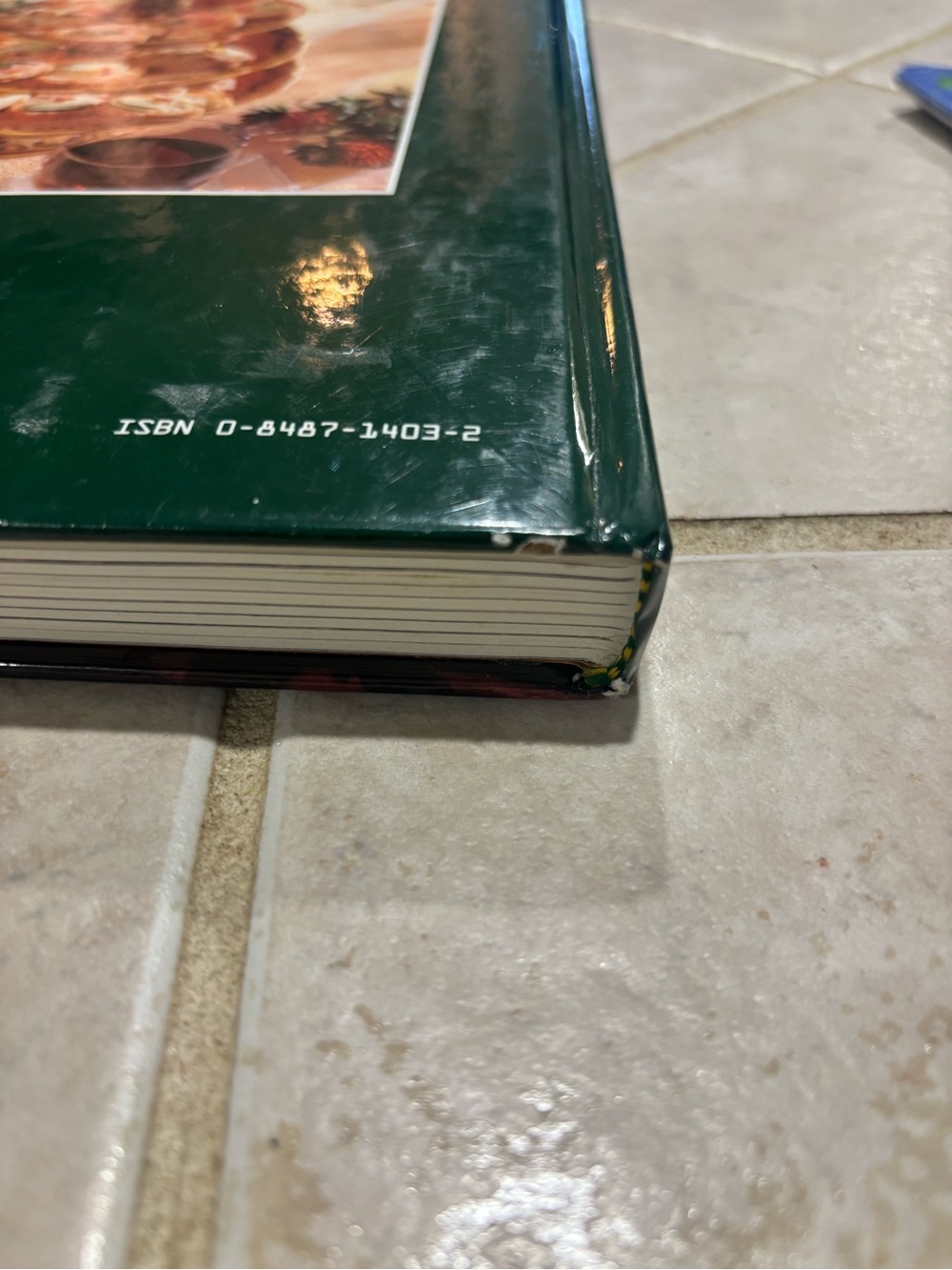 Cookbooks - Picture 11 of 11